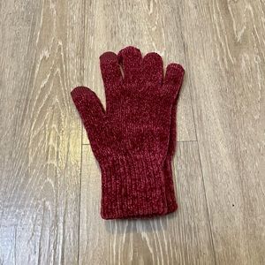 GAP Gloves